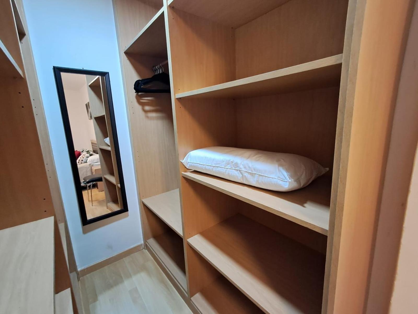 Apartamento San Andres Teruel Zewnętrze zdjęcie
